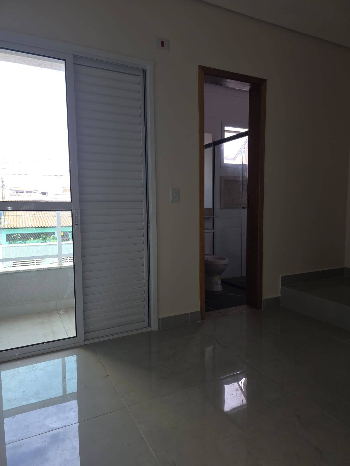 Casa à venda com 3 quartos, 140m² - Foto 14
