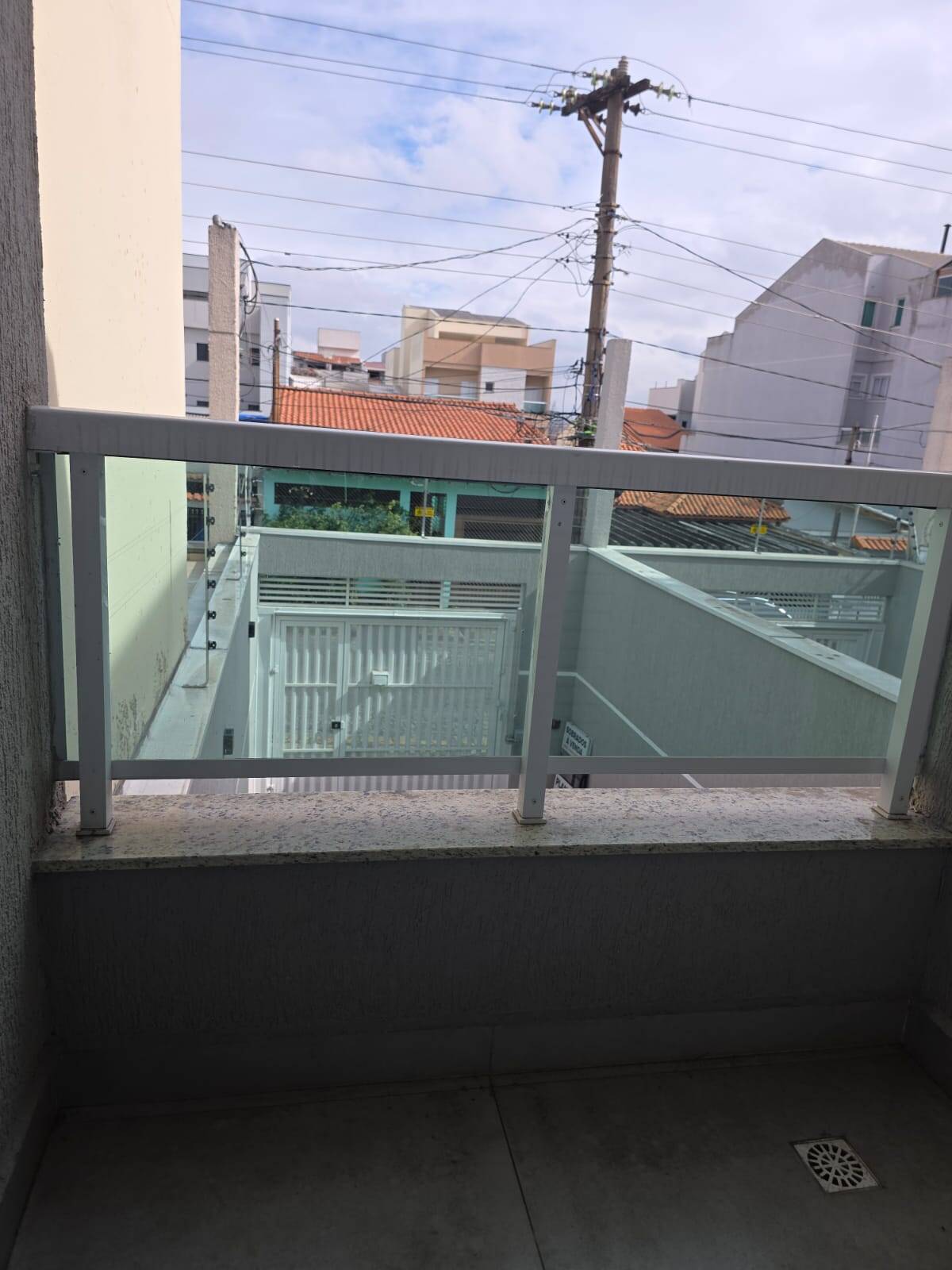 Casa à venda com 3 quartos, 140m² - Foto 13
