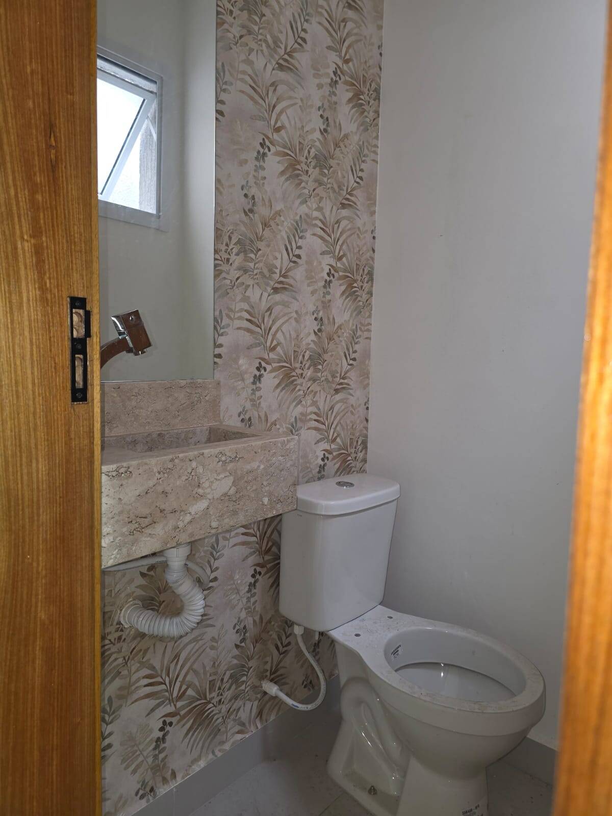 Casa à venda com 3 quartos, 140m² - Foto 16