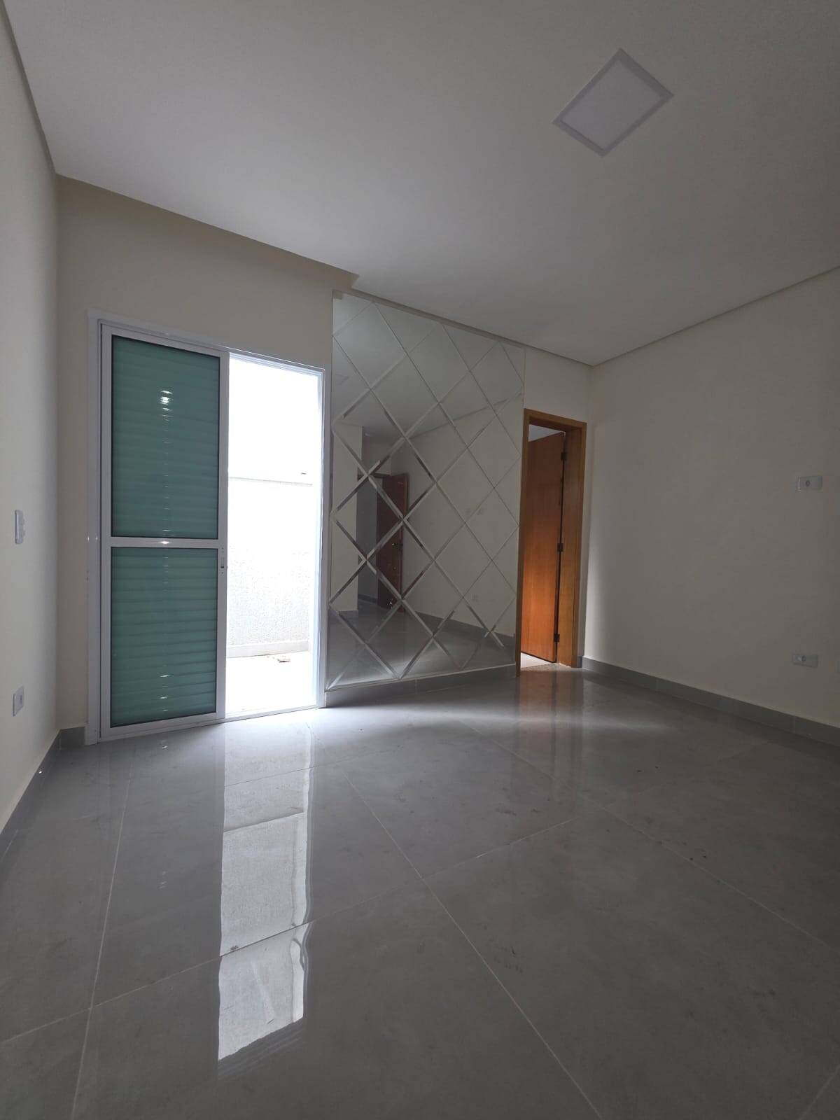 Casa à venda com 3 quartos, 140m² - Foto 15