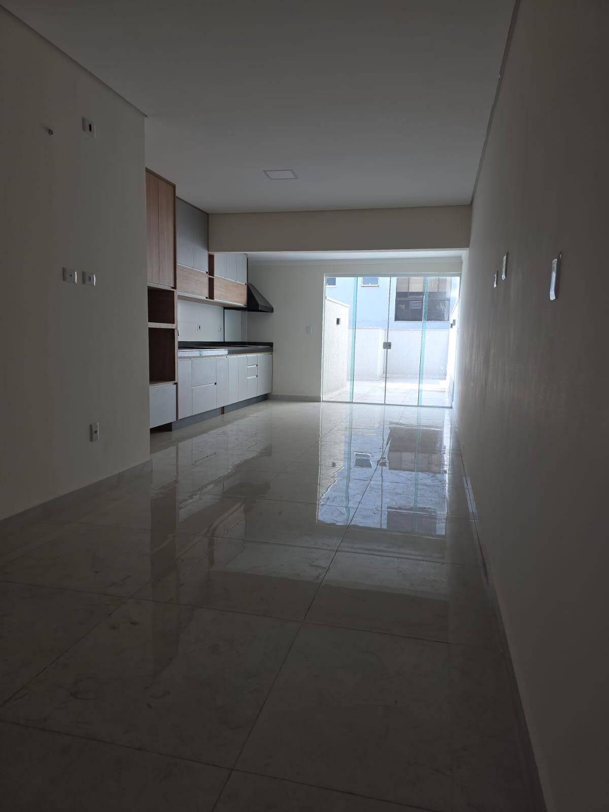 Casa à venda com 3 quartos, 140m² - Foto 17