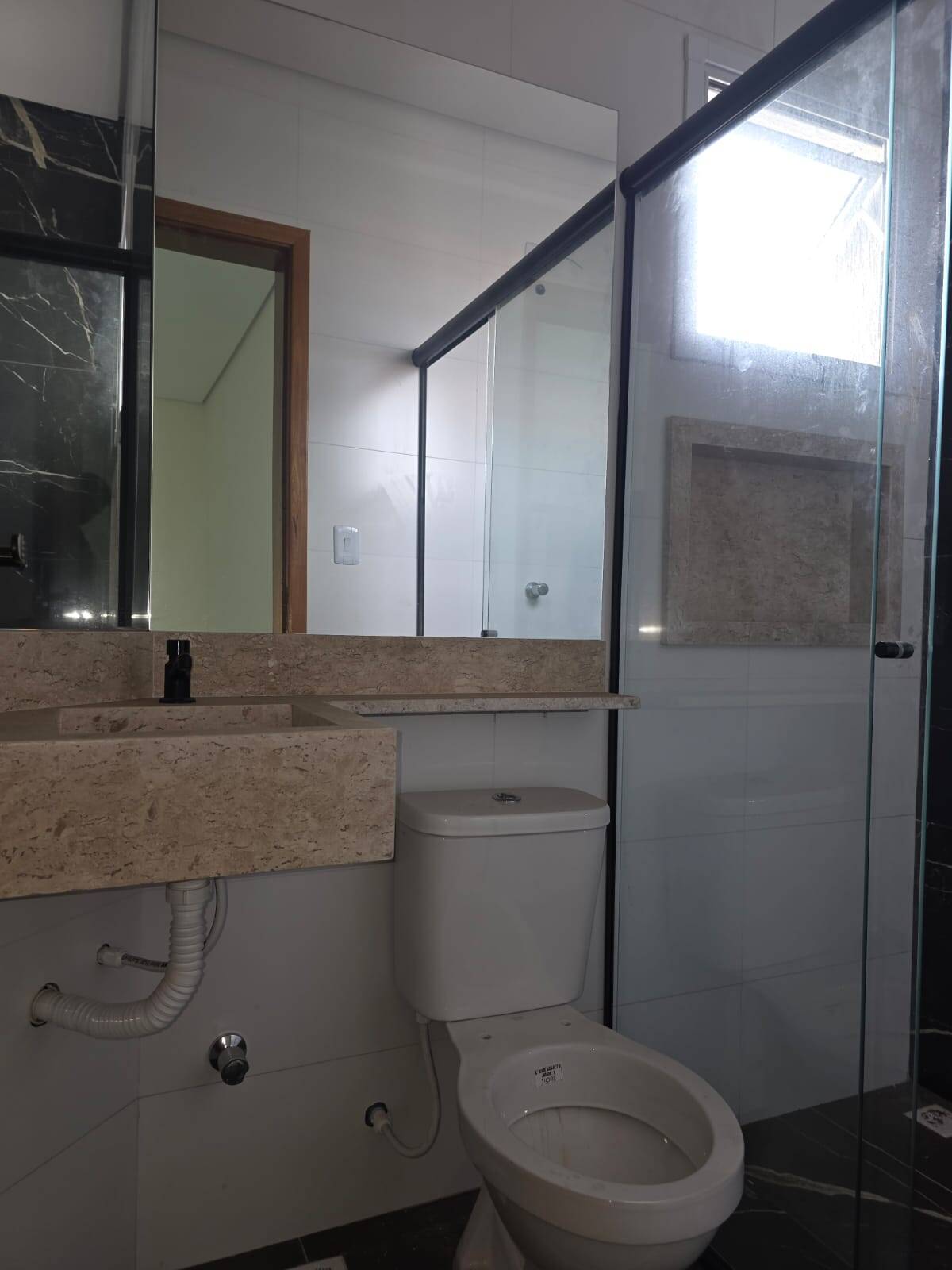 Casa à venda com 3 quartos, 140m² - Foto 18