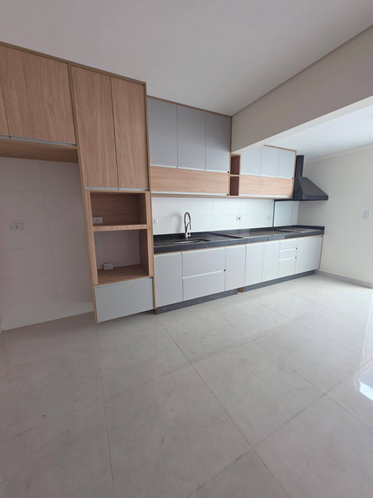 Casa à venda com 3 quartos, 140m² - Foto 25