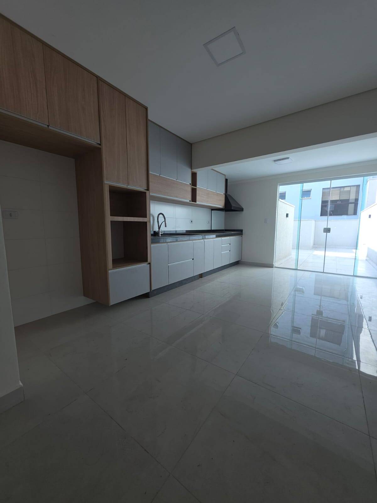 Casa à venda com 3 quartos, 140m² - Foto 19