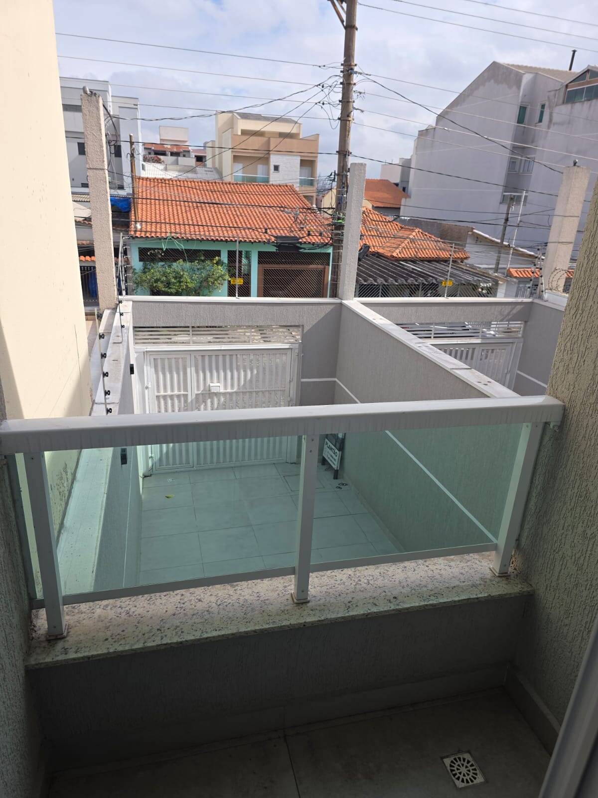 Casa à venda com 3 quartos, 140m² - Foto 23