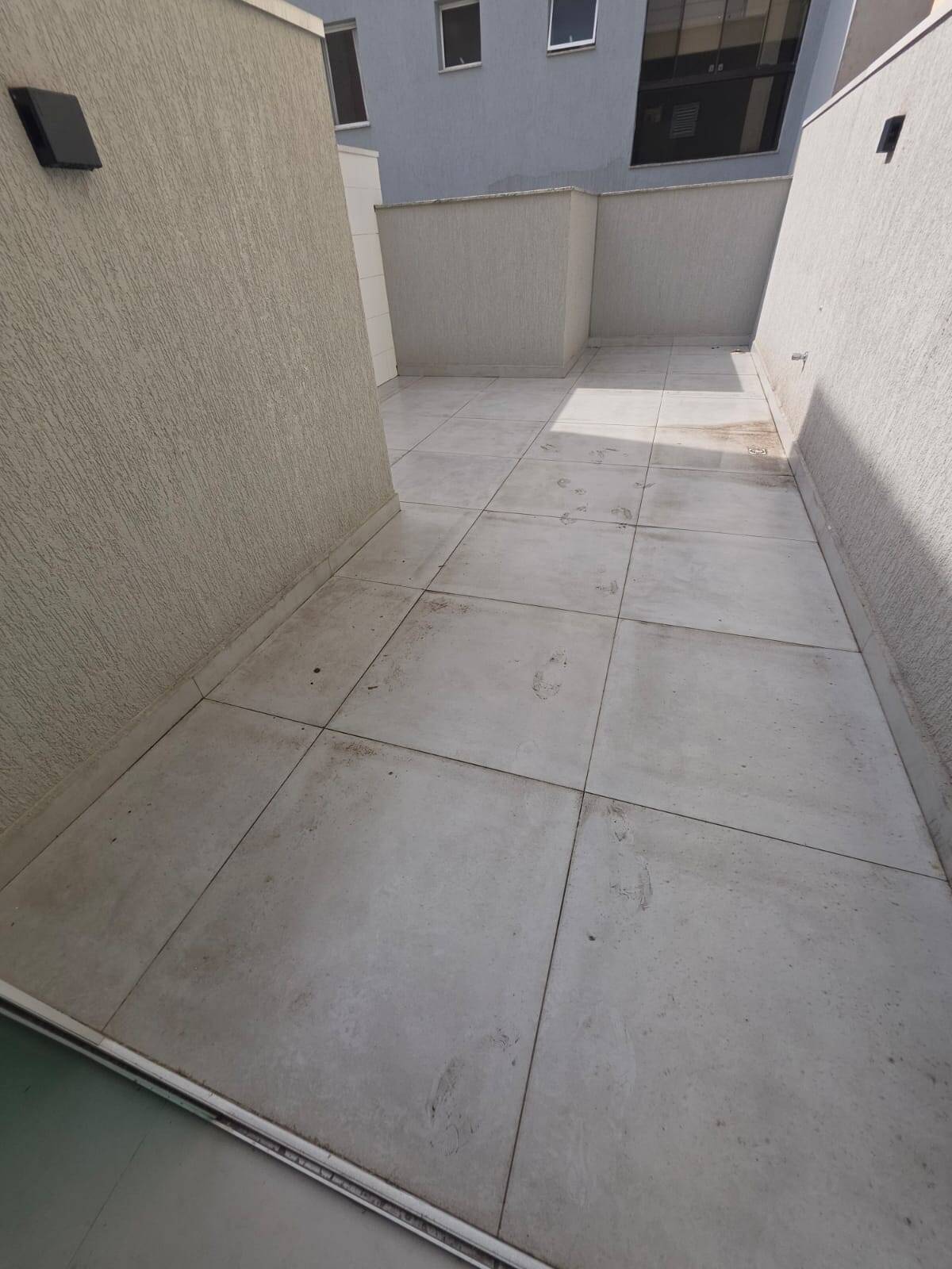 Casa à venda com 3 quartos, 140m² - Foto 21