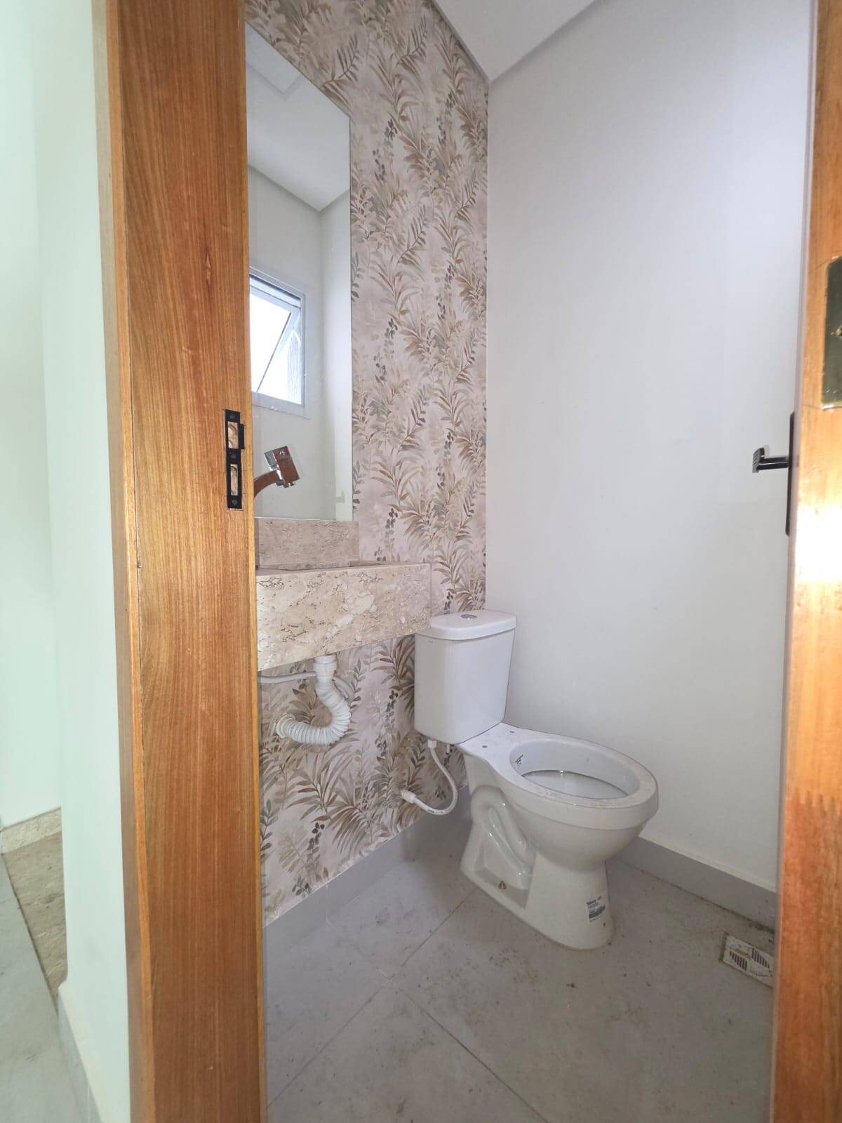 Casa à venda com 3 quartos, 140m² - Foto 20