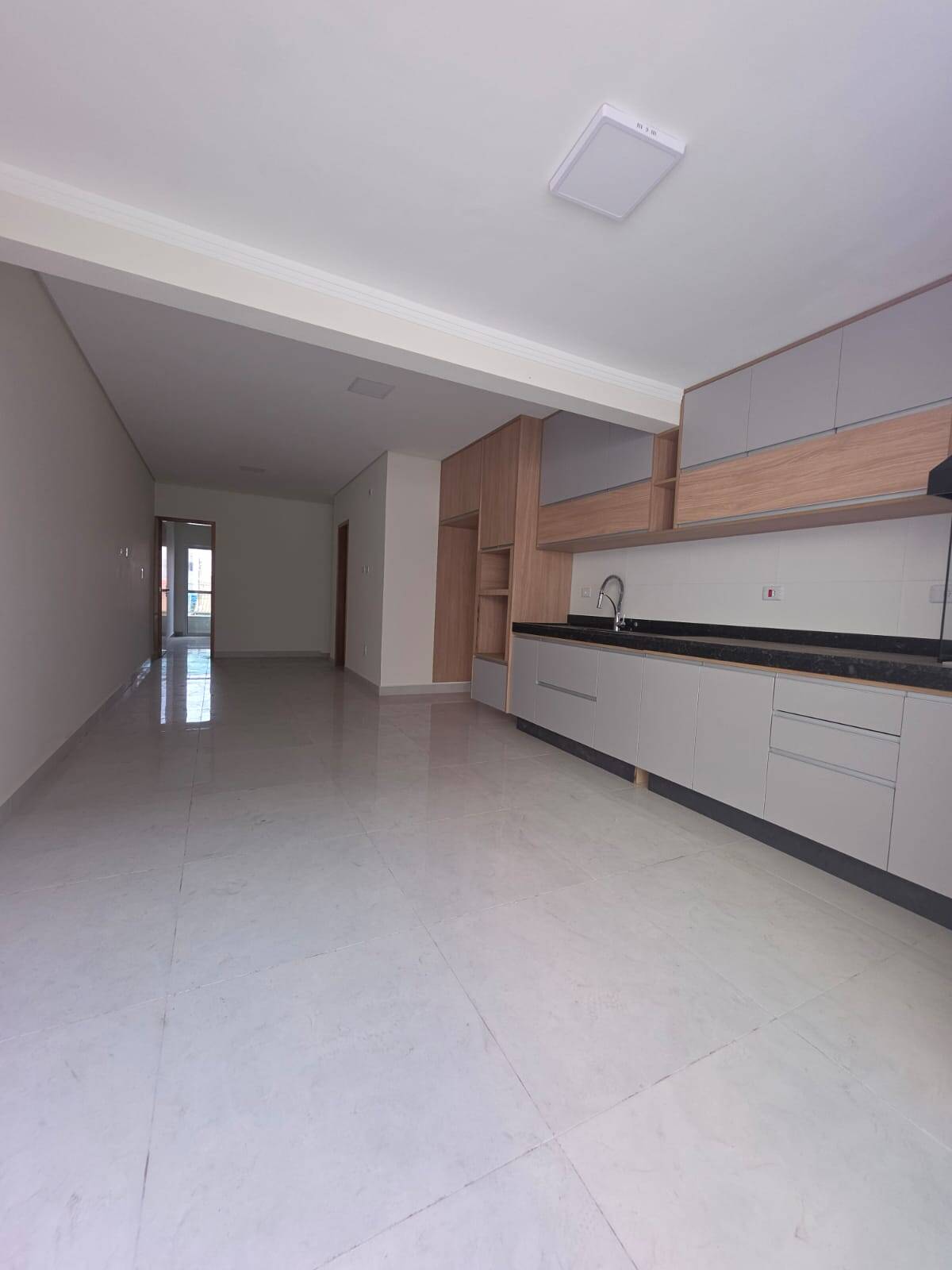 Casa à venda com 3 quartos, 140m² - Foto 24