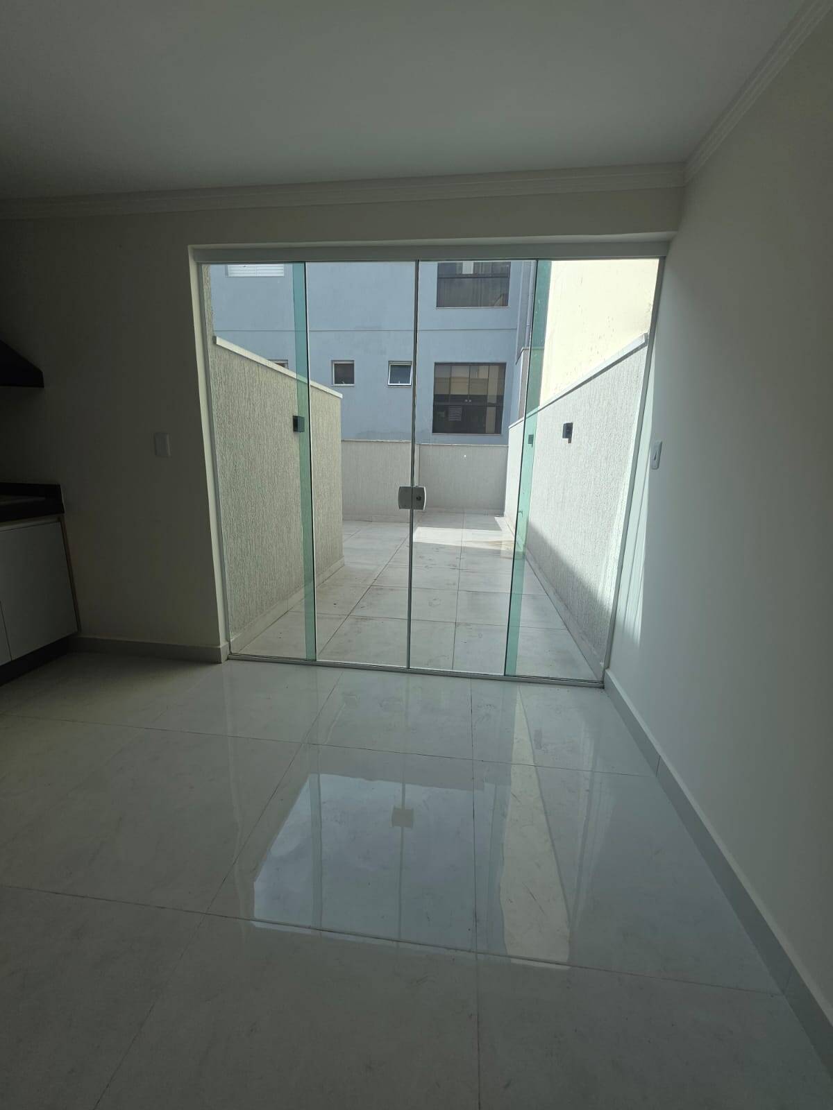 Casa à venda com 3 quartos, 140m² - Foto 22