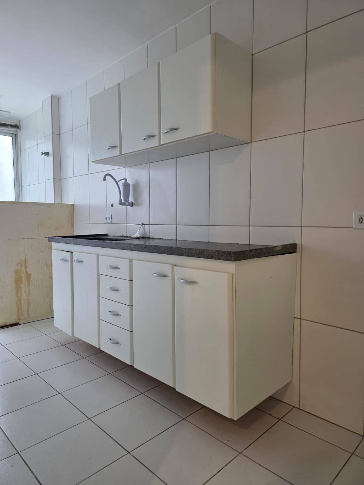 Apartamento, 2 quartos, 51 m² - Foto 3