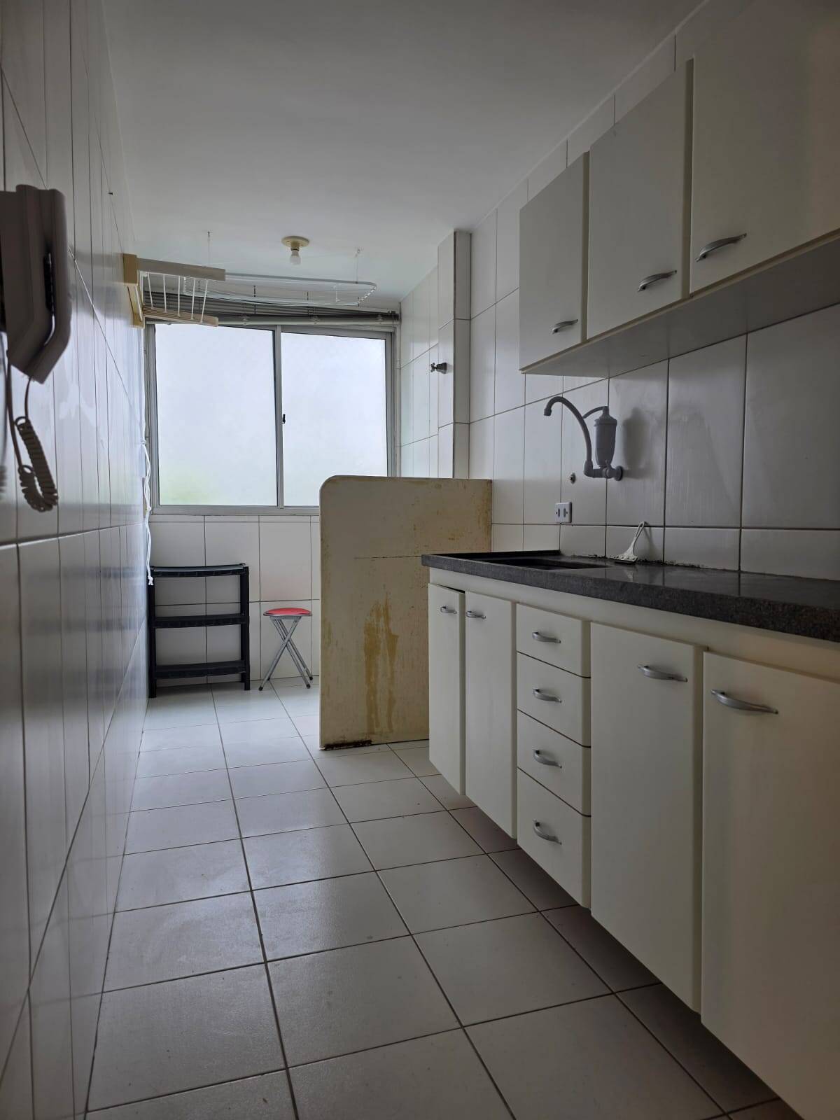 Apartamento, 2 quartos, 51 m² - Foto 4