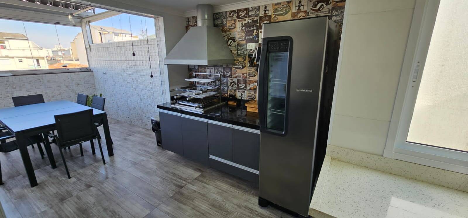 Apartamento, 2 quartos, 51 m² - Foto 1