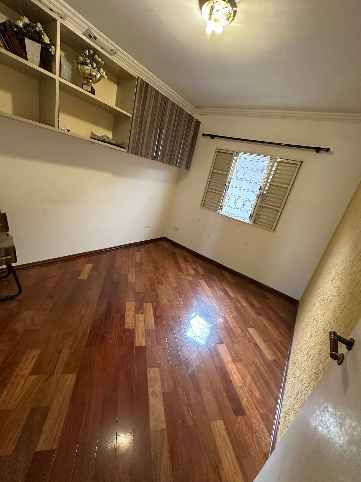 Casa à venda com 5 quartos, 295m² - Foto 6