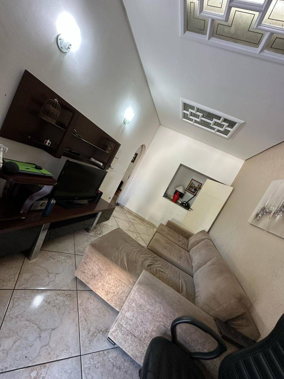 Casa à venda com 5 quartos, 295m² - Foto 8