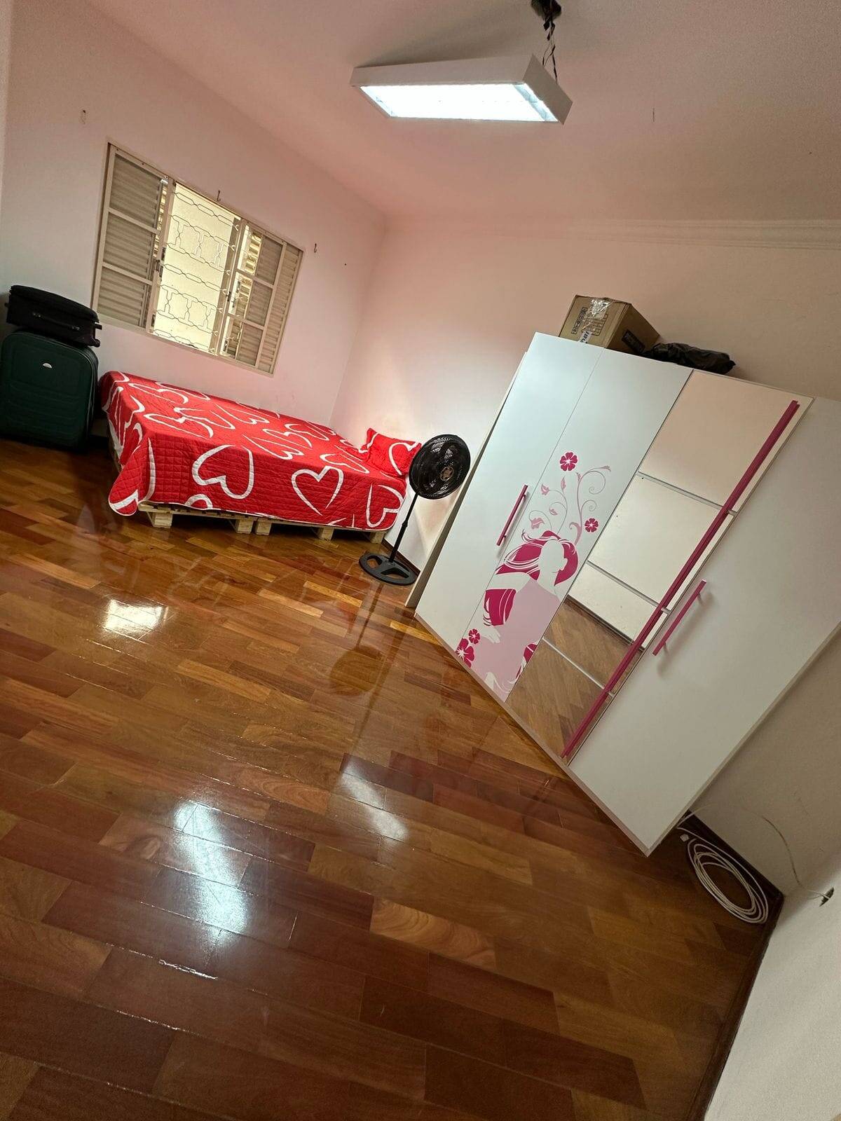 Casa à venda com 5 quartos, 295m² - Foto 9