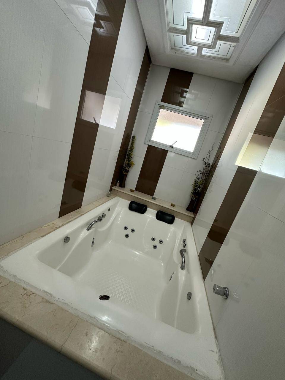 Casa à venda com 5 quartos, 295m² - Foto 13
