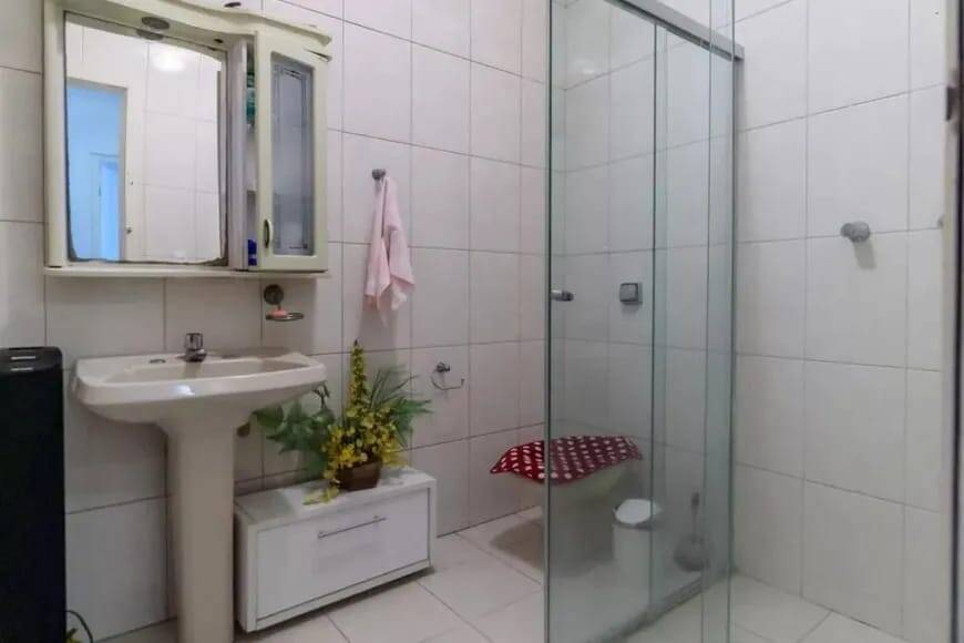 Casa à venda com 5 quartos, 295m² - Foto 11