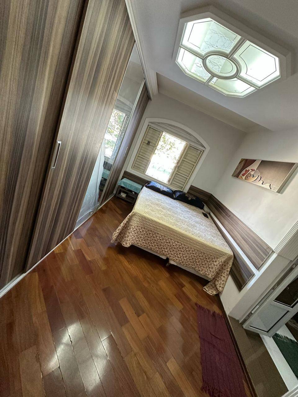 Casa à venda com 5 quartos, 295m² - Foto 16