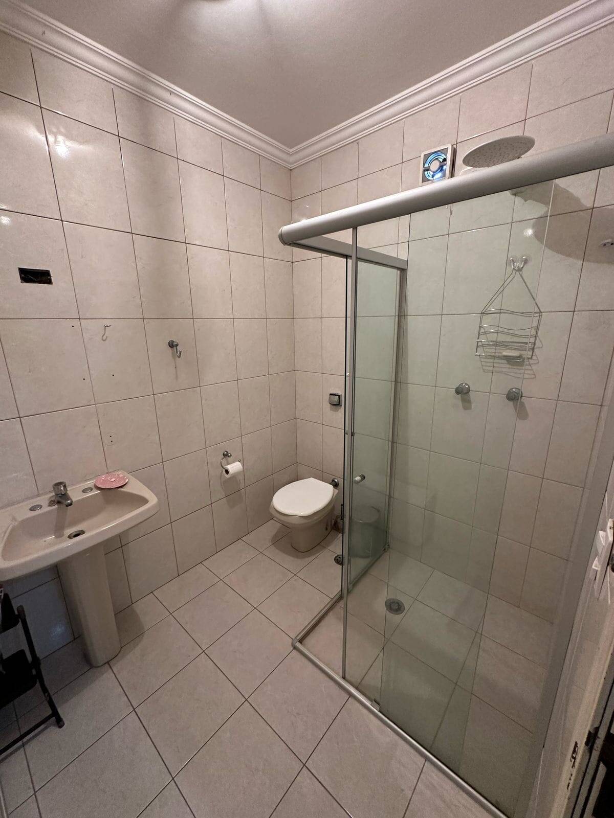 Casa à venda com 5 quartos, 295m² - Foto 18
