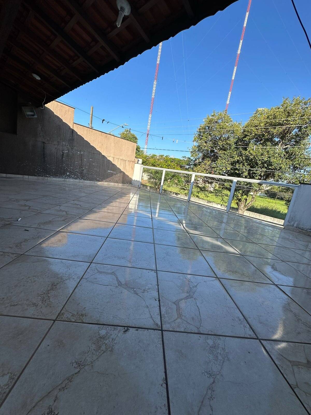 Casa à venda com 5 quartos, 295m² - Foto 21