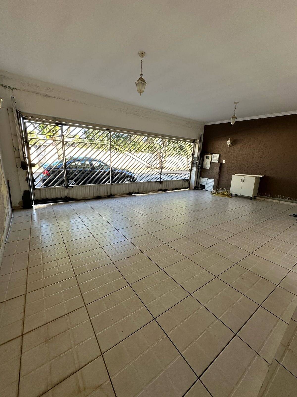 Casa à venda com 5 quartos, 295m² - Foto 26