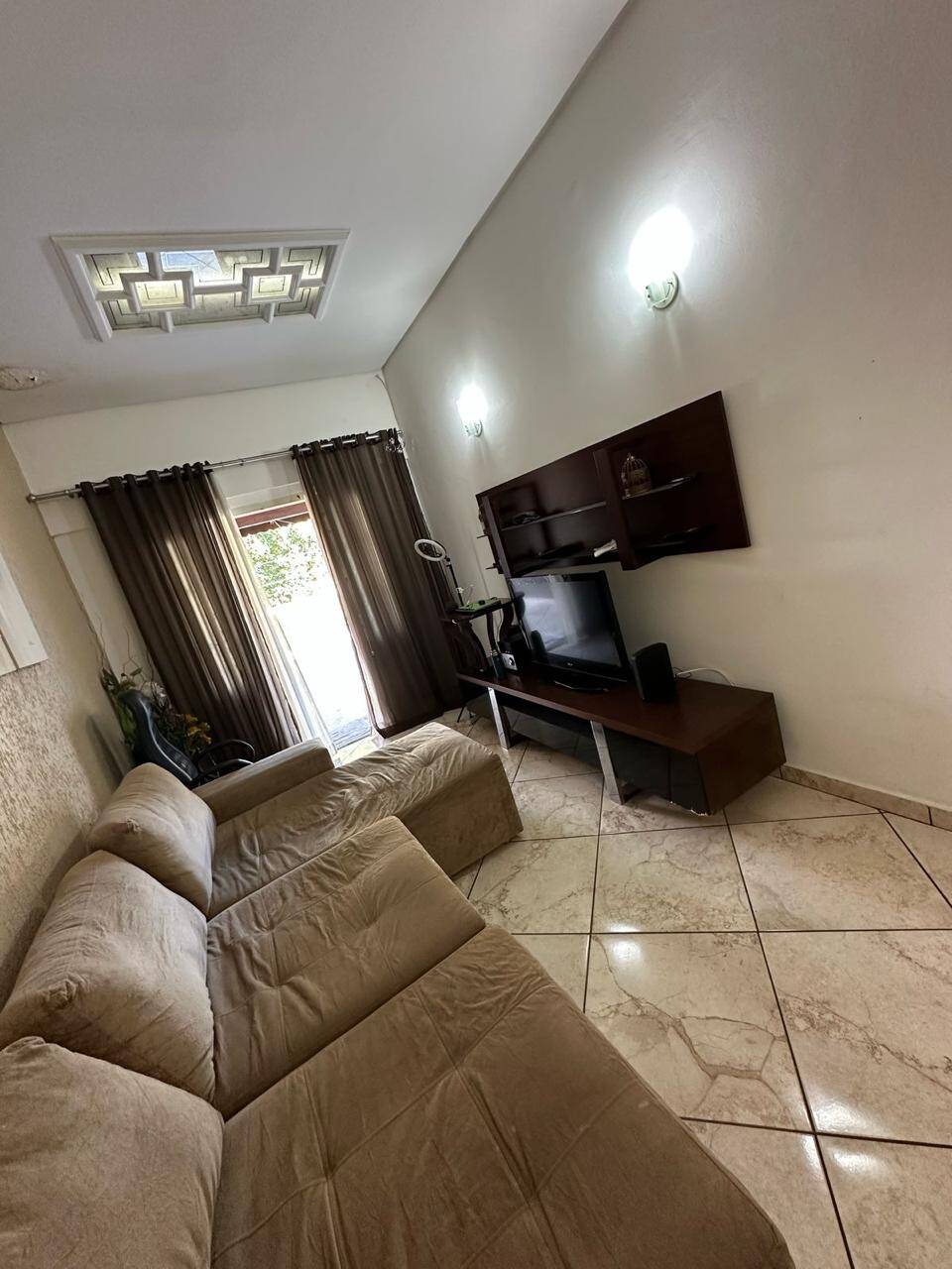 Casa à venda com 5 quartos, 295m² - Foto 28