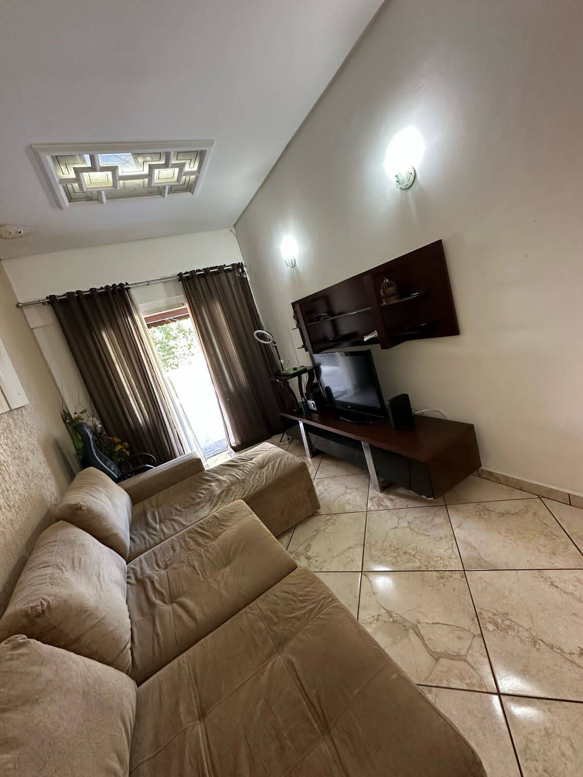 Casa à venda com 5 quartos, 295m² - Foto 29