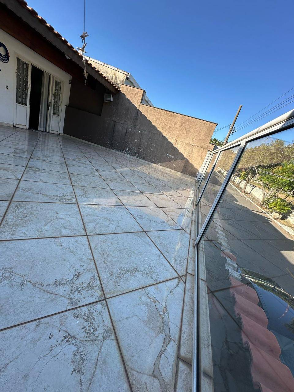 Casa à venda com 5 quartos, 295m² - Foto 33