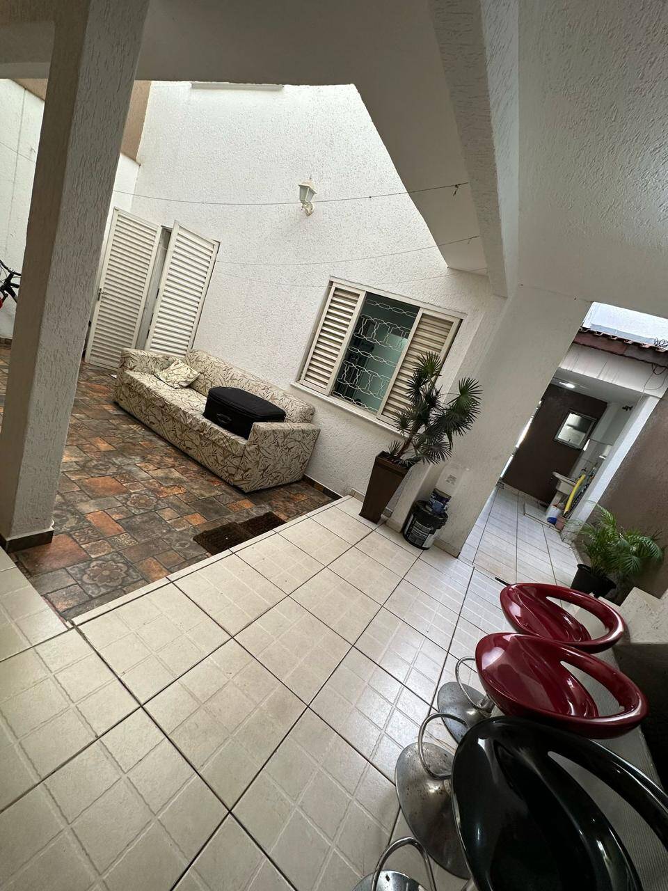 Casa à venda com 5 quartos, 295m² - Foto 36
