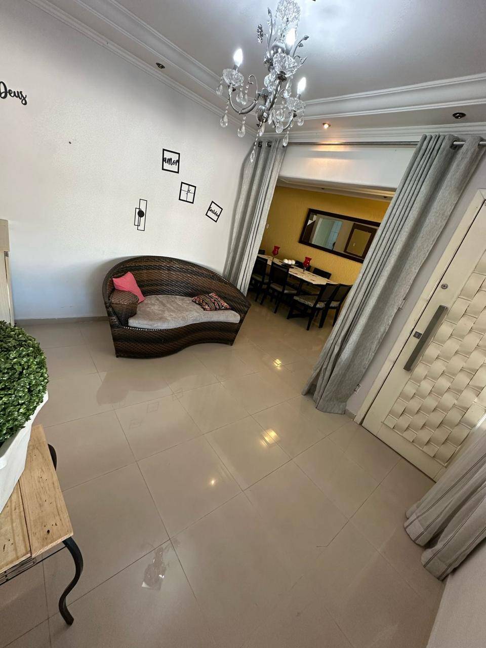 Casa à venda com 5 quartos, 295m² - Foto 39