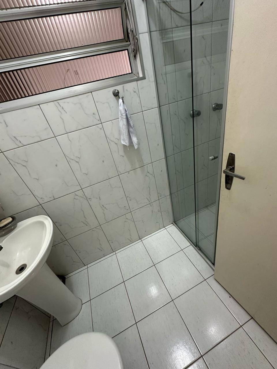 Casa à venda com 5 quartos, 295m² - Foto 41