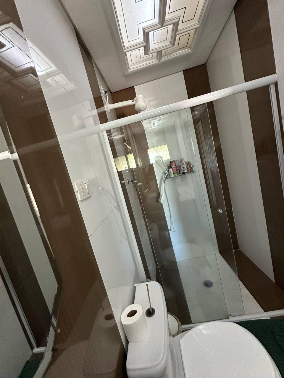 Casa à venda com 5 quartos, 295m² - Foto 46