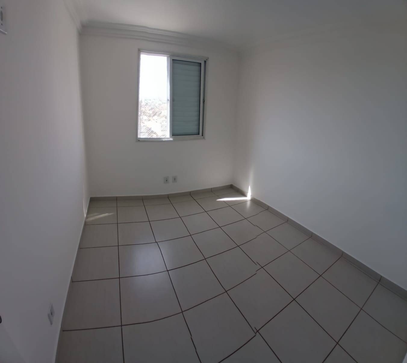 Apartamento à venda com 2 quartos, 50m² - Foto 4