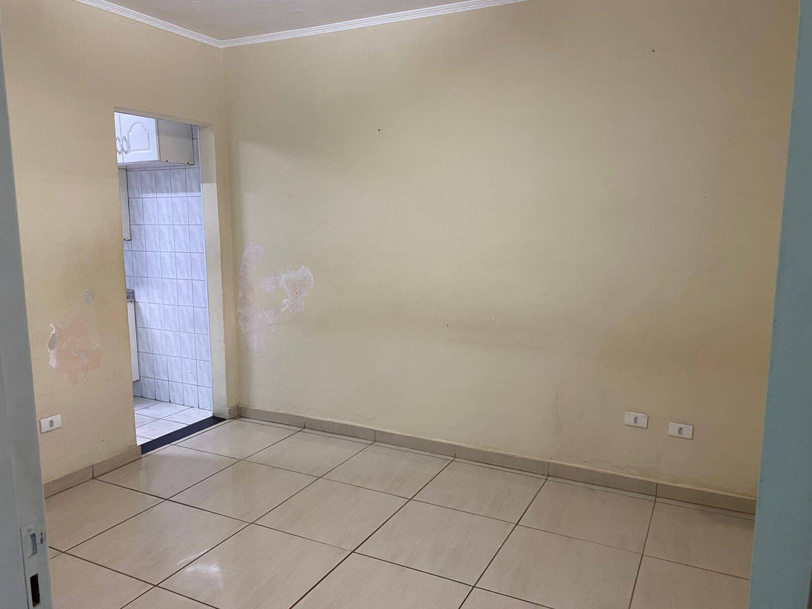 Casa à venda com 2 quartos, 125m² - Foto 6