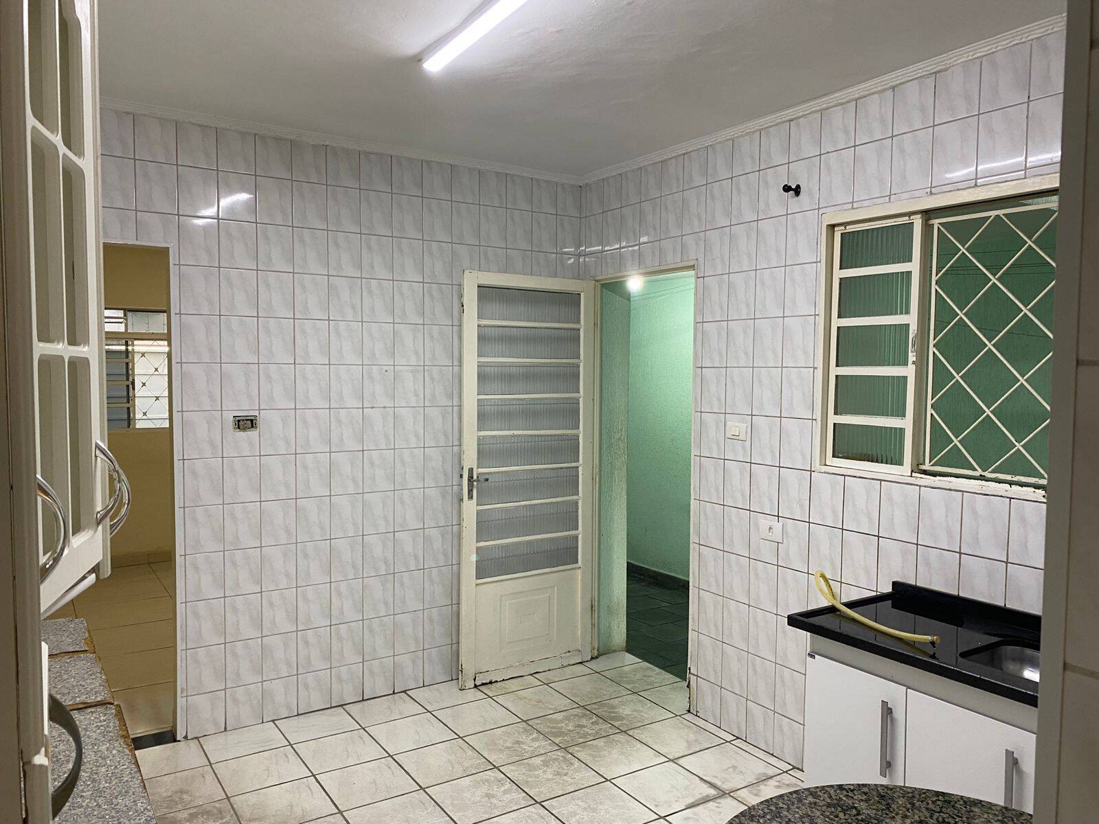 Casa à venda com 2 quartos, 125m² - Foto 7