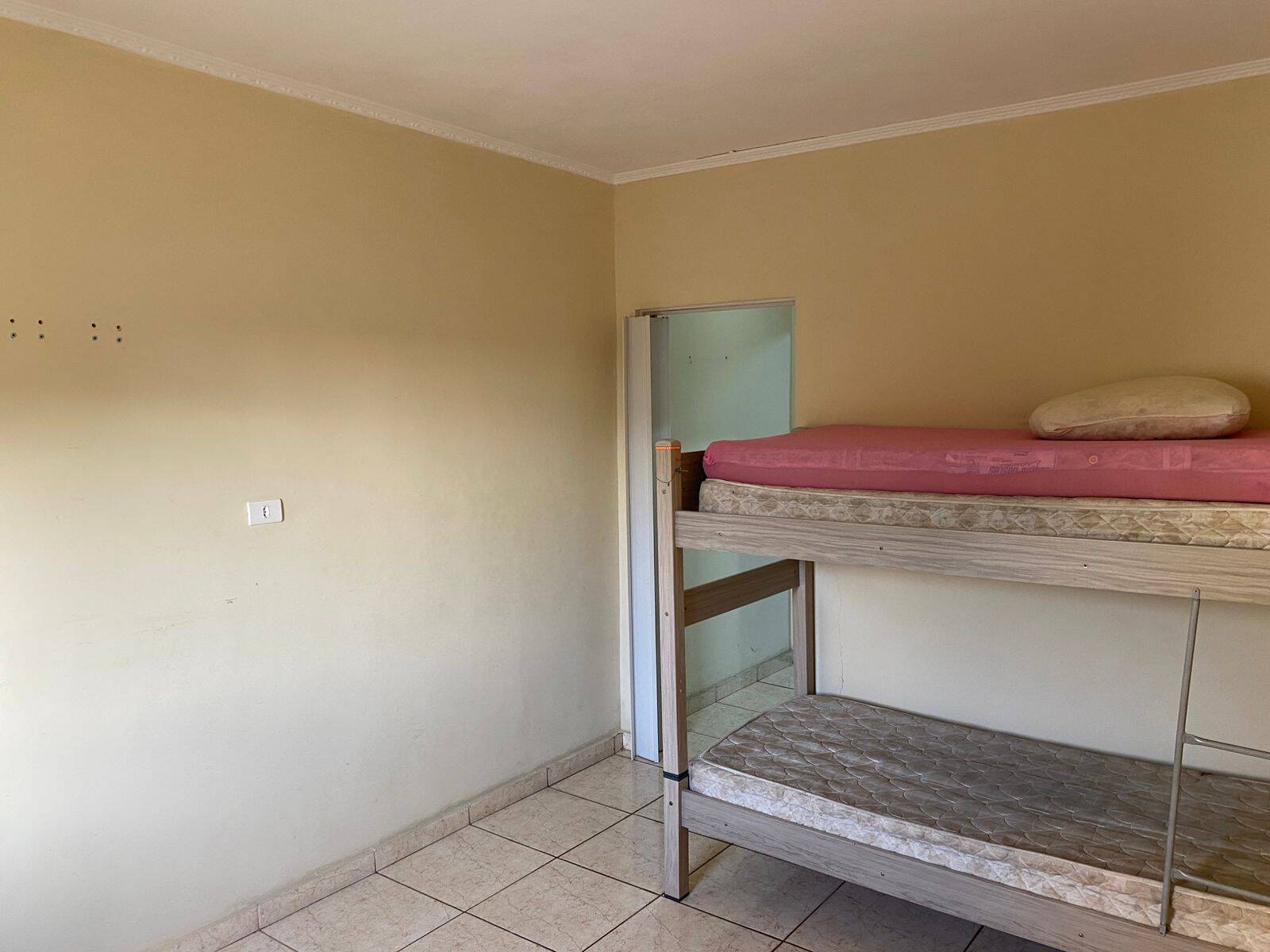 Casa à venda com 2 quartos, 125m² - Foto 11