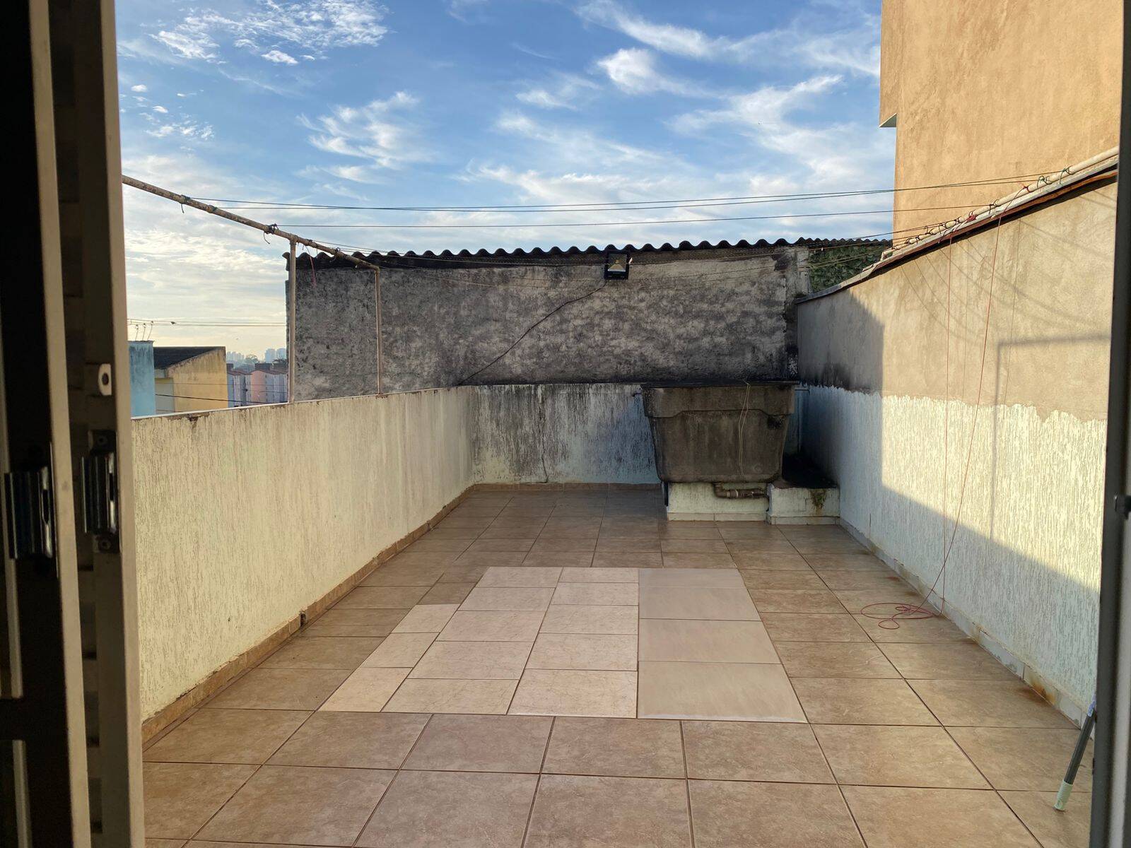 Casa à venda com 2 quartos, 125m² - Foto 13
