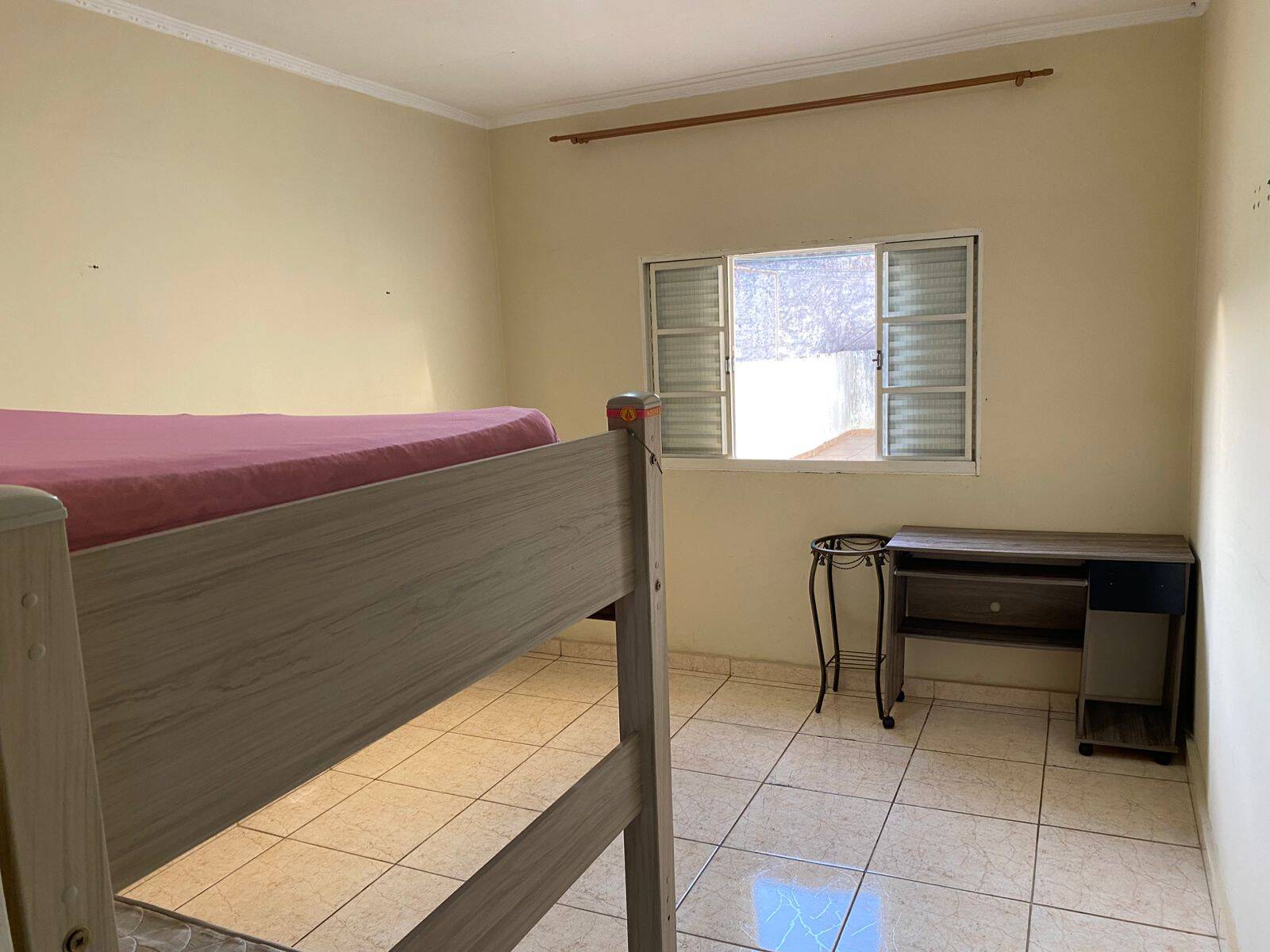 Casa à venda com 2 quartos, 125m² - Foto 19
