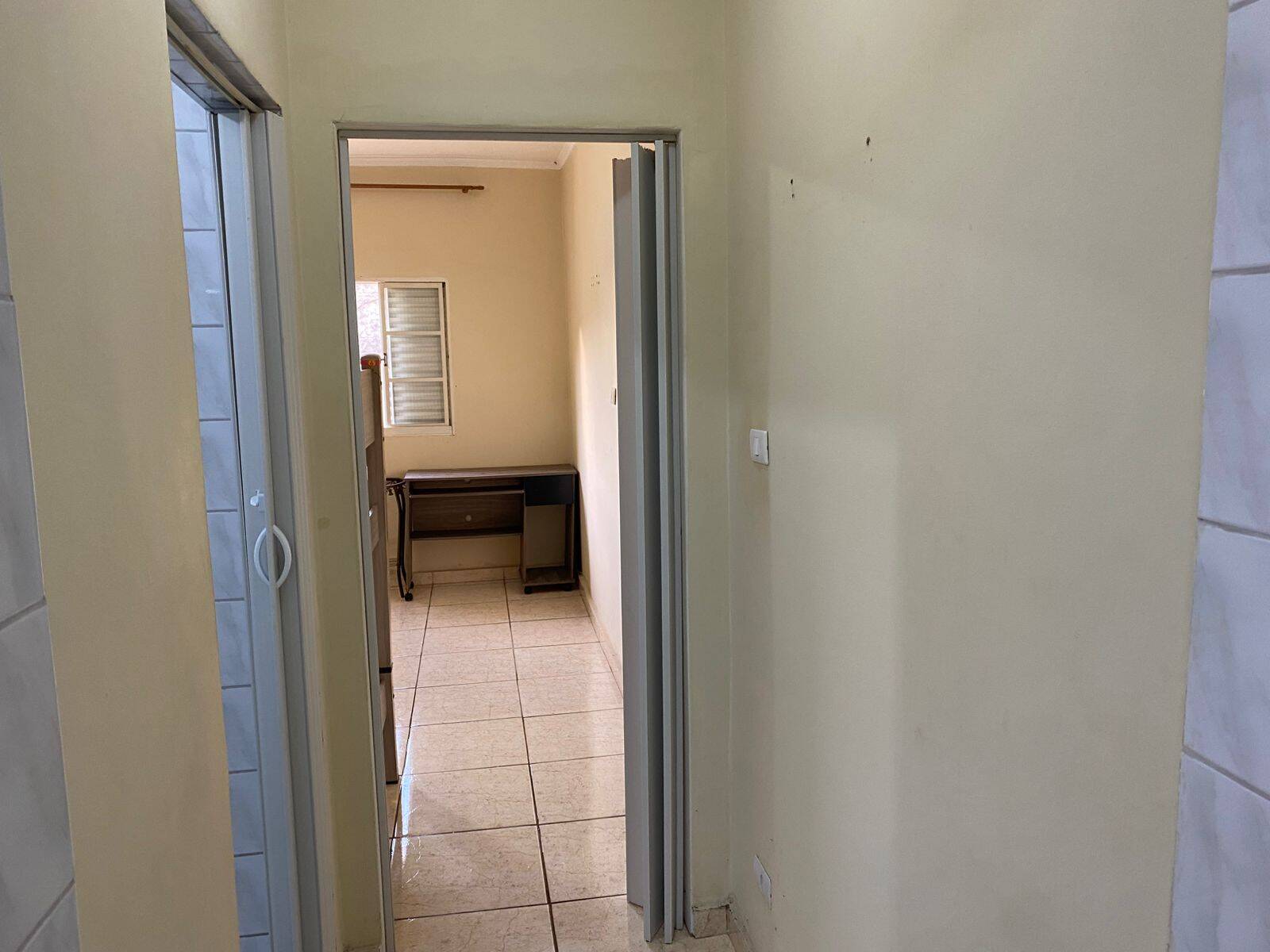 Casa à venda com 2 quartos, 125m² - Foto 18