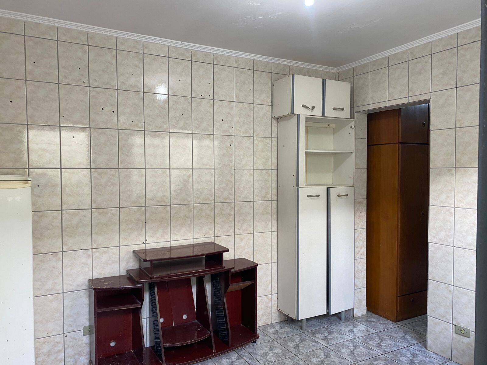 Casa à venda com 2 quartos, 125m² - Foto 23