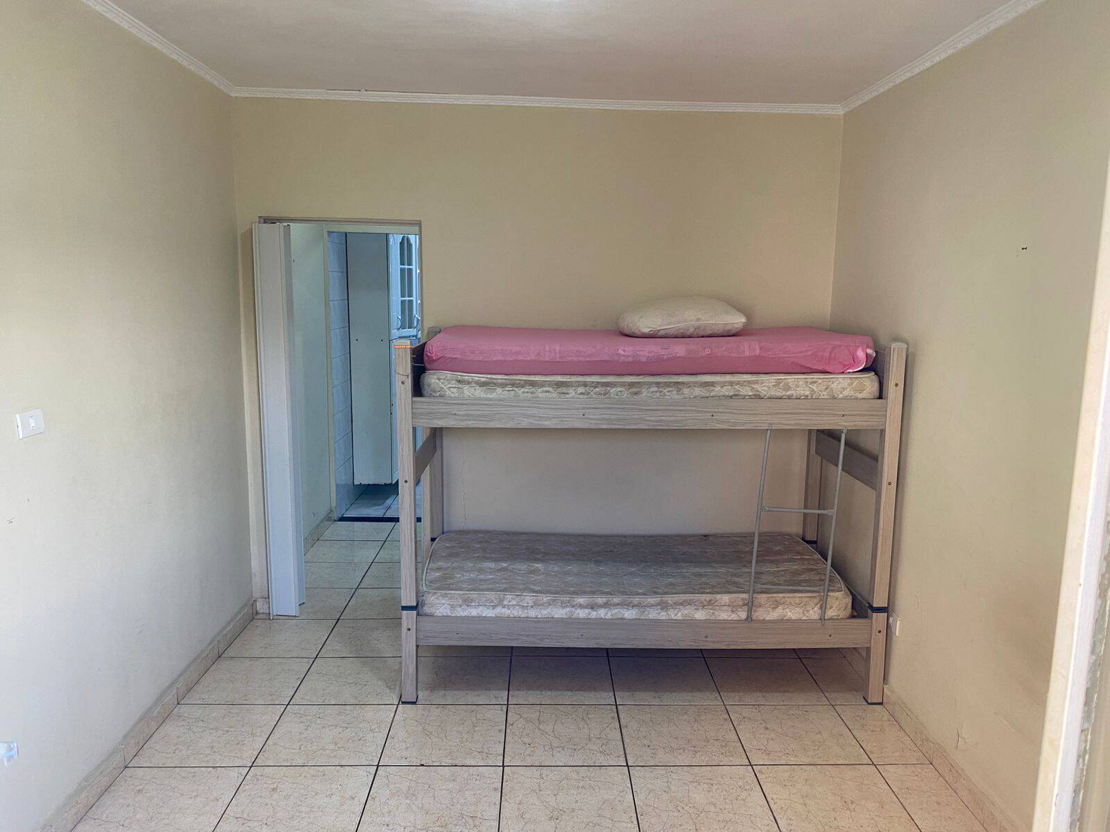Casa à venda com 2 quartos, 125m² - Foto 21