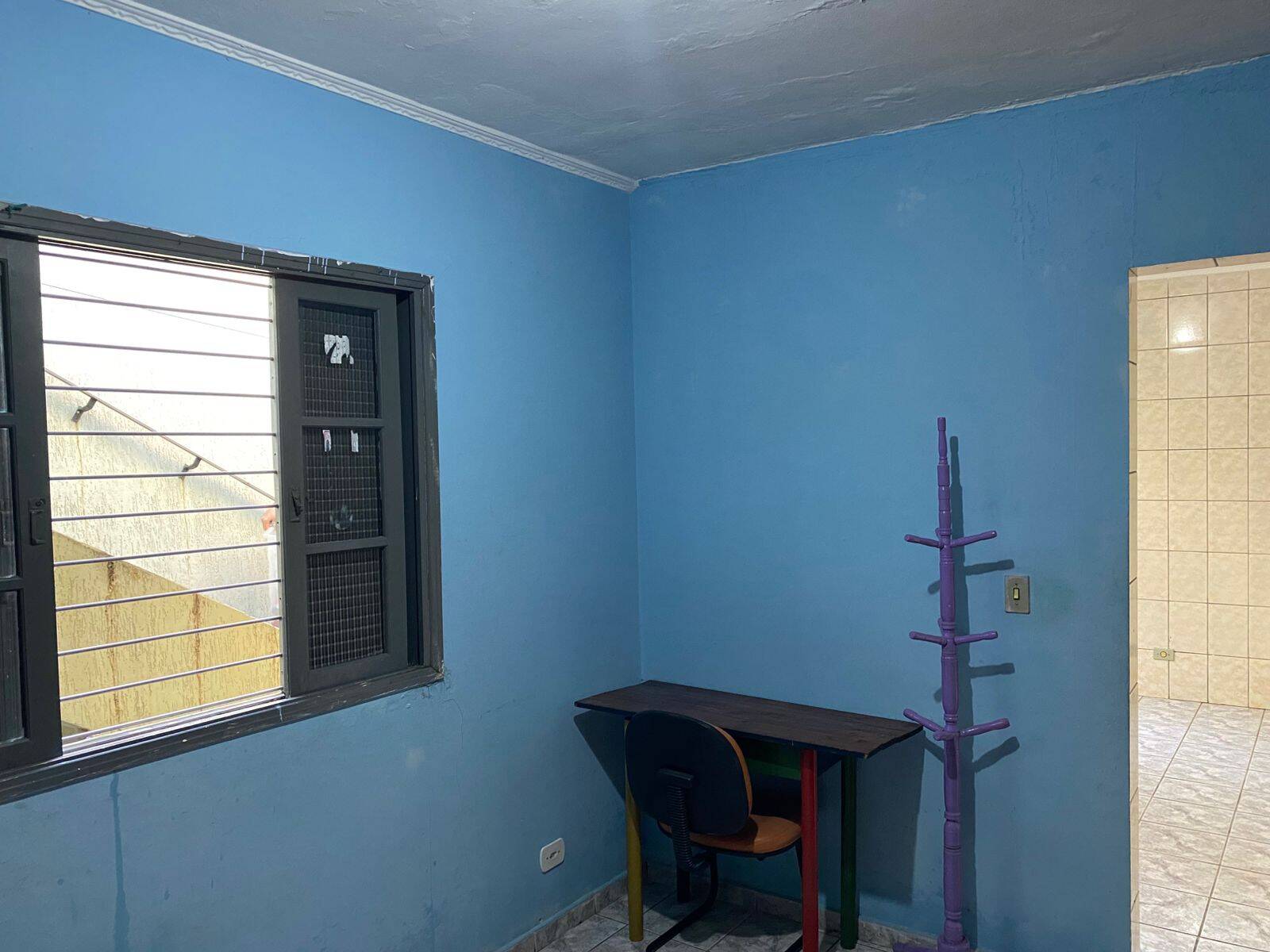 Casa à venda com 2 quartos, 125m² - Foto 26