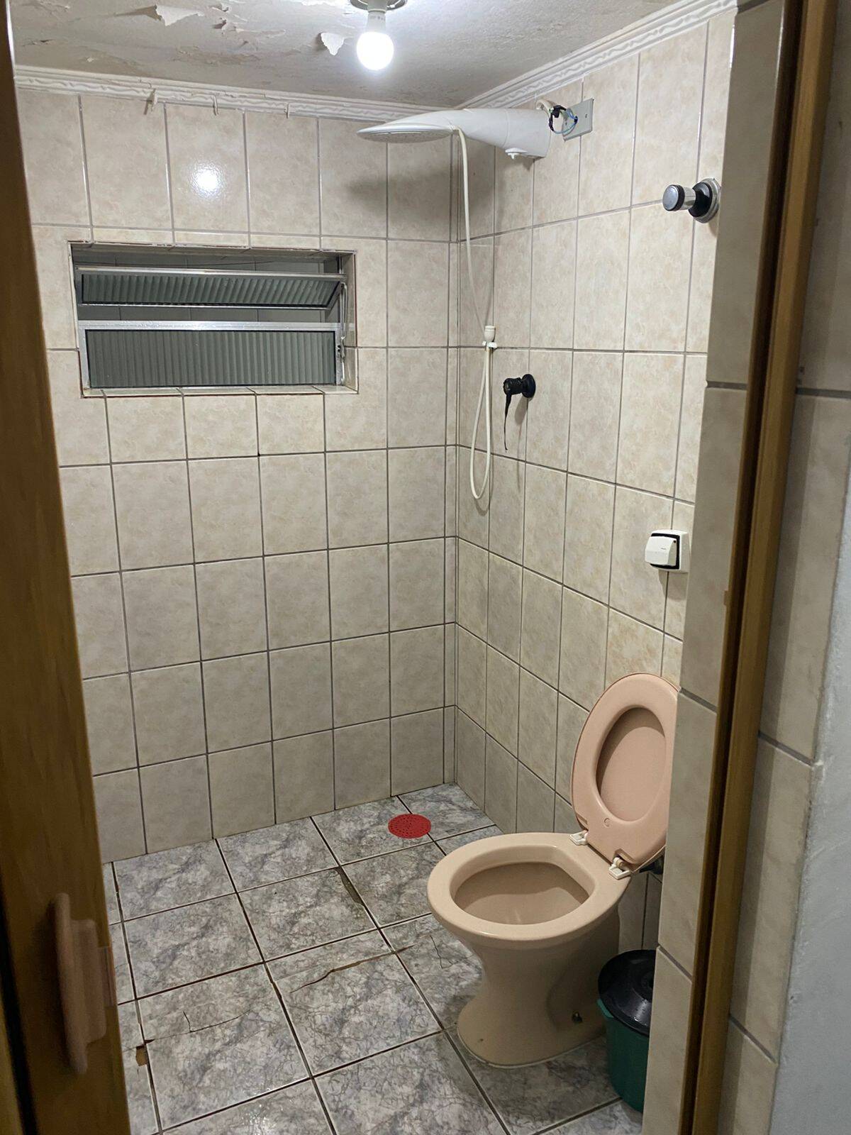 Casa à venda com 2 quartos, 125m² - Foto 29