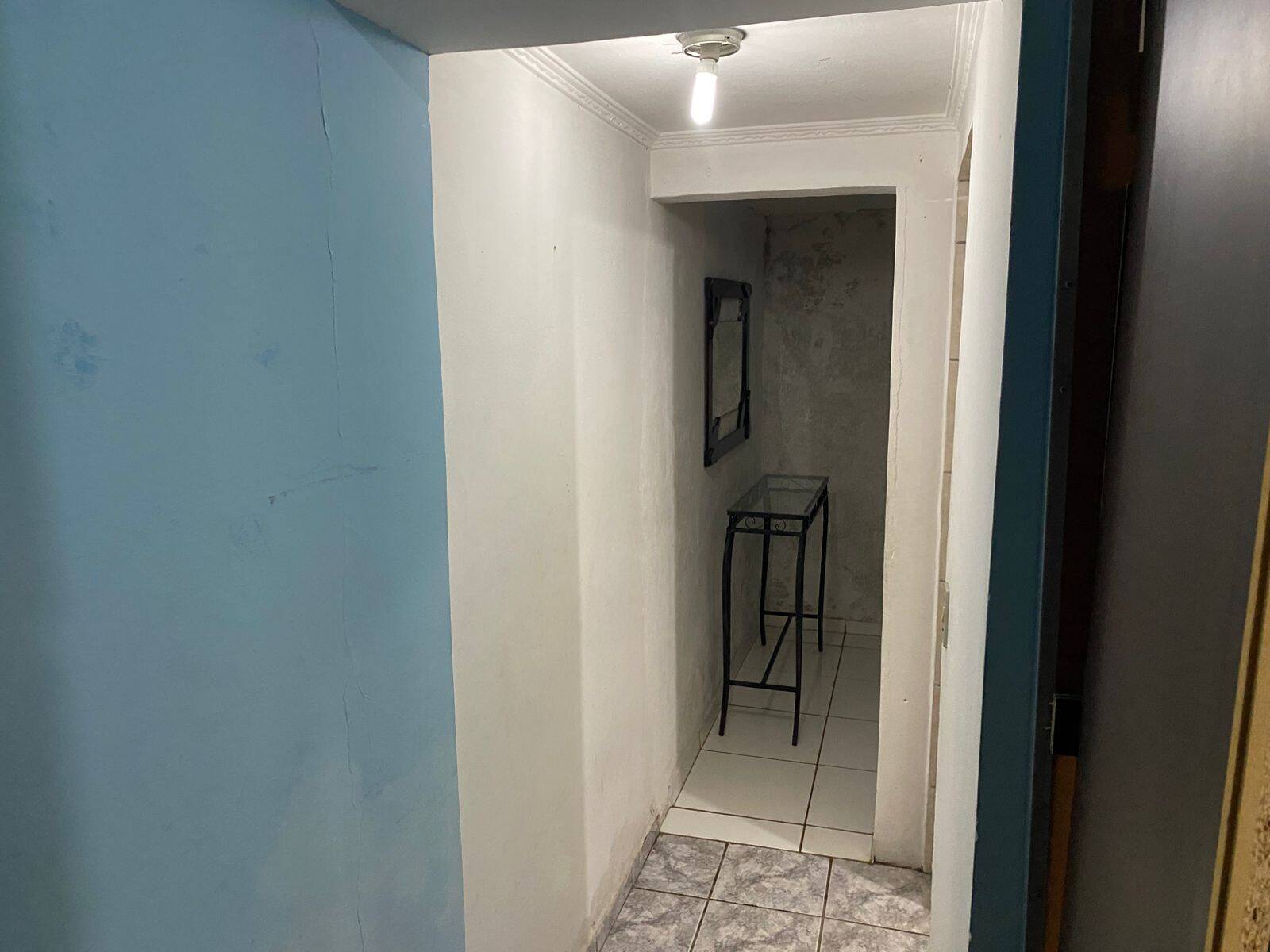 Casa à venda com 2 quartos, 125m² - Foto 30
