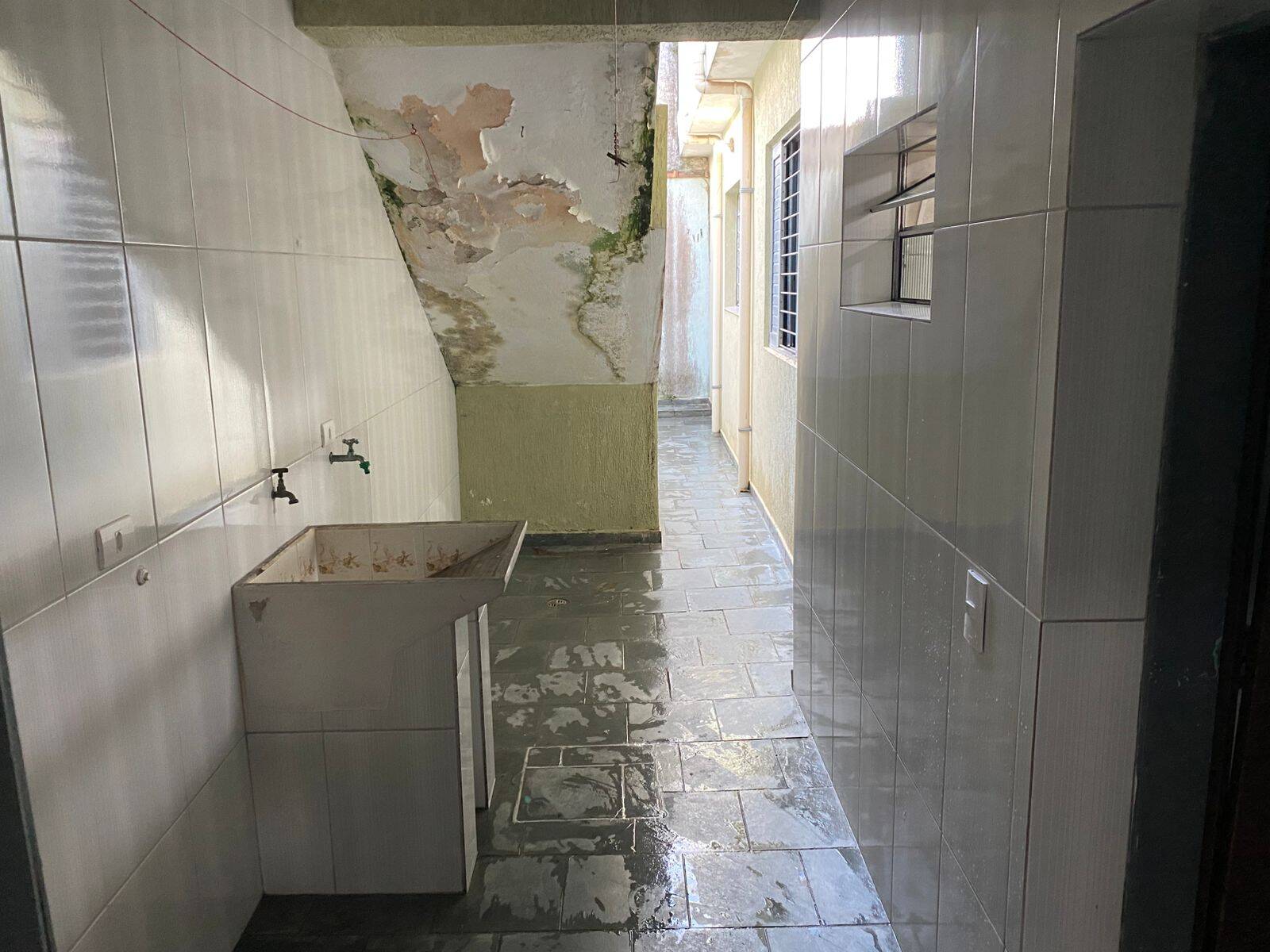 Casa à venda com 2 quartos, 125m² - Foto 31