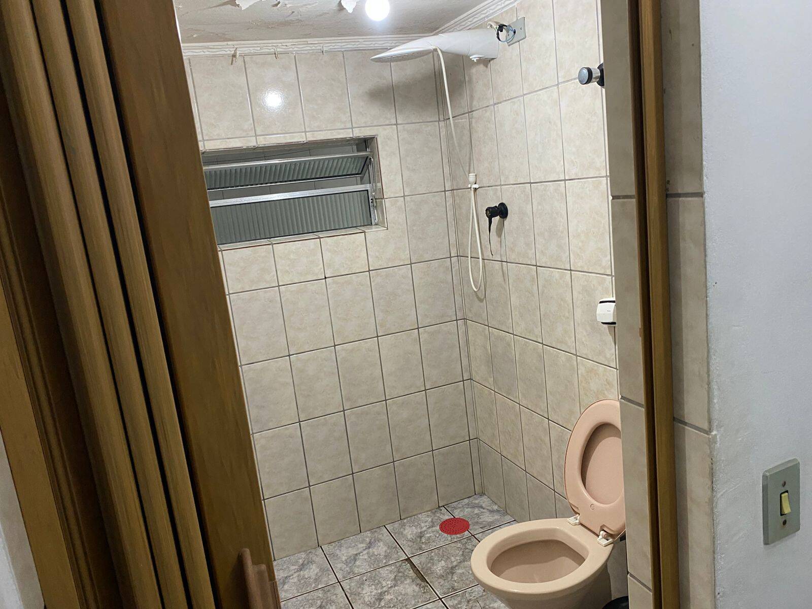Casa à venda com 2 quartos, 125m² - Foto 28