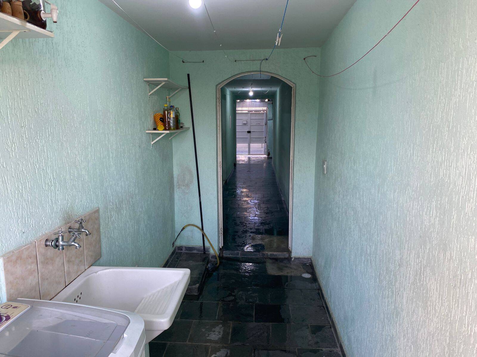 Casa à venda com 2 quartos, 125m² - Foto 27