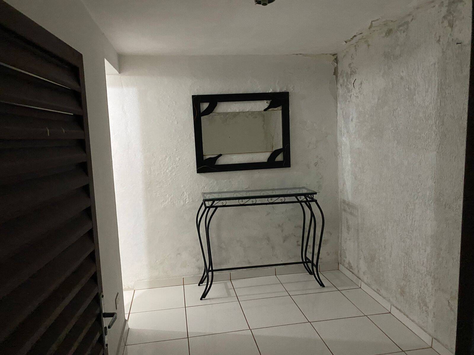 Casa à venda com 2 quartos, 125m² - Foto 32