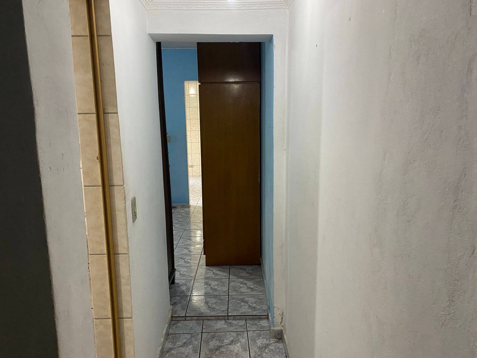 Casa à venda com 2 quartos, 125m² - Foto 33