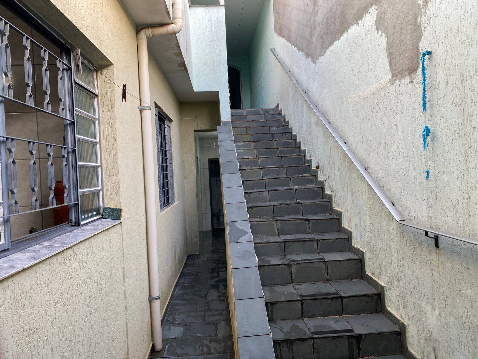 Casa à venda com 2 quartos, 125m² - Foto 37